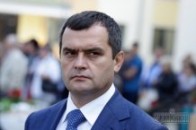 Вбивство Сашка Білого було лише початком, - Захарченко