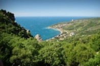 Росіяни почали масово скуповувати квартири в Криму