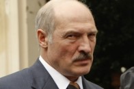 Лукашенко наказав готуватися до війни: Ми не повинні повторити долю братів-українців!