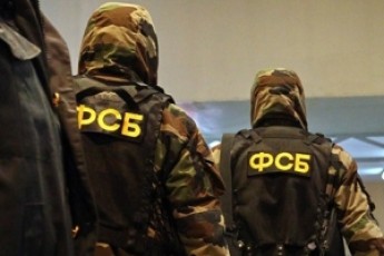 У ФСБ Росії підтвердили що їхній генерал був у Києві під час розстрілу Майдану
