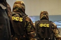 У ФСБ Росії підтвердили що їхній генерал був у Києві під час розстрілу Майдану