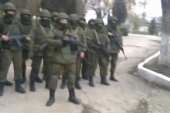 Російськомовні українці не хочуть «захисту» Путіна, - опитування