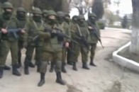 Російськомовні українці не хочуть «захисту» Путіна, - опитування