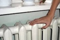 З завтрашнього дня у Луцьку відключать тепло