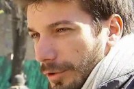 Відомо ім'я «людини-павука», який рятував людей у палаючому Будинку профспілок