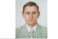 На Волині - новий голова РДА