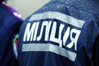 У Луцьку говоритимуть хто очолить міліцію в районах