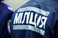 У Луцьку говоритимуть хто очолить міліцію в районах