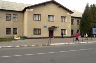Волинські студенти заявили: «Майдан ще не скінчився»