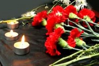 Як у Луцьку відзначать день звільнення в’язнів фашистських концтаборів