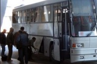 Скоро для волинян поїздки стануть розкішшю