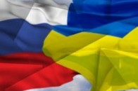 Росія не введе війська на заклик донецьких сепаратистів