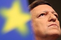ЄС не готовий прийняти Україну, - Баррозу
