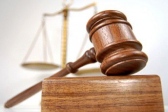 Майно яким незаконно володіло «Волиньтурист» повернули державі