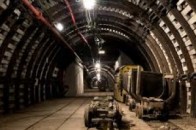 Шахтарі Донбасу відмовилися підтримувати сепаратистів