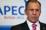 МЗС Росії лякає Україну громадянською війною