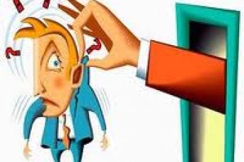 У Луцьку обіцяють скоротити муніципальних чиновників