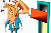 У Луцьку обіцяють скоротити муніципальних чиновників