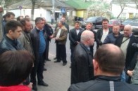 У луцьких маршрутках проїзд все ж таки подорожчає