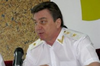 Екс-прокурор Волині зізнався, що встановлено всіх учасників масових заворушень в Донецьку