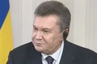 Сепаратистів на Сході фінансує Янукович. ВІДЕО