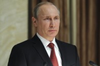На яких умовах Росія може ввести війська в Україну