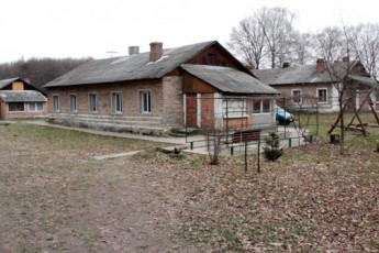 В місті на Волині гостро стоїть проблема наркоманії