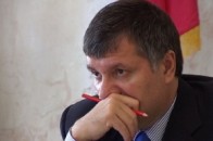 Третина харківських міліціонерів підтримала сепаратистів, до операції долучили «Беркут». ВІДЕО