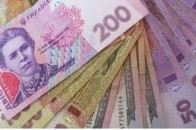 Понад 69 мільйонів гривень ПДВ відшкодували луцьким бізнесменам