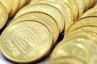 Луцьке підприємство електротранспорту отримало 700-тисячну субвенцію