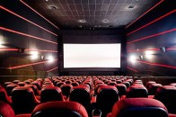 Українські кінотетри відмовляються показувати російські фільми