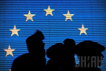 ЄС може застосувати санкції до всього російського керівництва, - ЗМІ