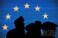 ЄС може застосувати санкції до всього російського керівництва, - ЗМІ