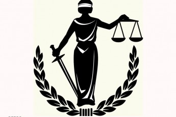 В Україні люструватимуть суддів