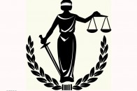 В Україні люструватимуть суддів