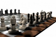 На Волині офіційно розпочато процес люстрації