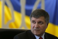 Ситуація на Сході України вирішиться за дві доби, - Аваков