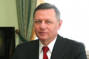 Луцький мер спитає в комунальників куди потратили гроші