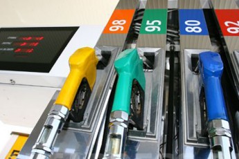 Енергобезпека України опинилась під загрозою, - фахівці