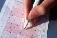 Лотерейний бізнес від Захарченка перейшов до нових керівників міліції, - Москаль