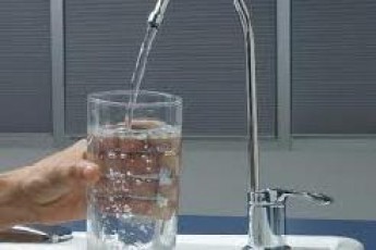 Як на Волині будуть знезаражувати воду