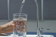 Як на Волині будуть знезаражувати воду