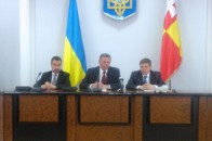 За що мер Луцька вдячний полякам
