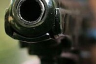 Волиняни затримали вбивцю з Дніпропетровщини