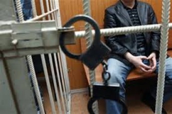 Волинянин втопив у водоймі товариша, а згодом і свідка