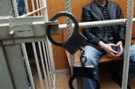 Волинянин втопив у водоймі товариша, а згодом і свідка