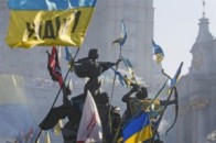 Які відмінності між сепаратистами та «євромайданівцями»