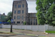 З Луцького СГК стягнули 11,5 мільйонів гривень податкового боргу