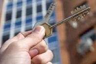 Як луцькі мажори «розводять» студенток з провінції