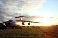 Волинян просять допомогти луцькому аеродрому